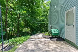 70 Lugrin St, Westbrook, ME 04092 - Photo 33