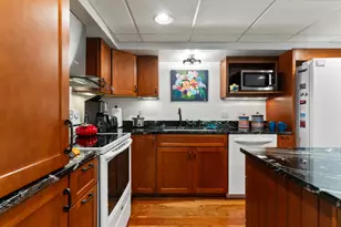 70 Lugrin St, Westbrook, ME 04092 - Photo 27