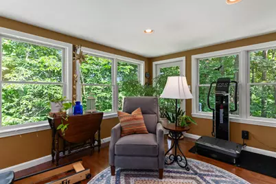 70 Lugrin Street, Westbrook, ME 04092 - Photo 9