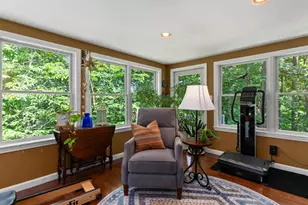 70 Lugrin St, Westbrook, ME 04092 - Photo 9