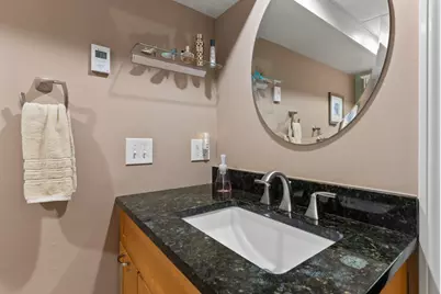 70 Lugrin Street, Westbrook, ME 04092 - Photo 31