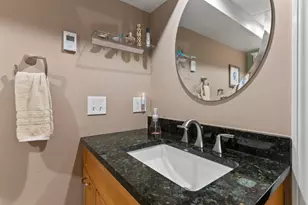 70 Lugrin St, Westbrook, ME 04092 - Photo 31