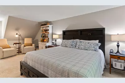 70 Lugrin Street, Westbrook, ME 04092 - Photo 21