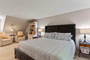 70 Lugrin St, Westbrook, ME 04092 - Photo 21