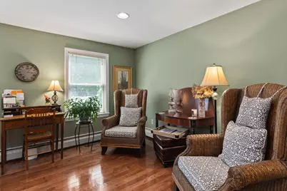 70 Lugrin Street, Westbrook, ME 04092 - Photo 7