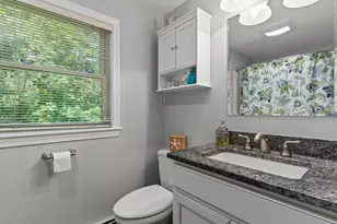 70 Lugrin St, Westbrook, ME 04092 - Photo 17