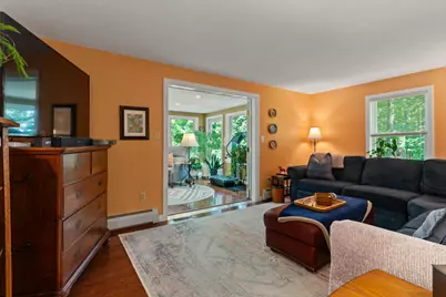 70 Lugrin Street, Westbrook, ME 04092 - Photo 11