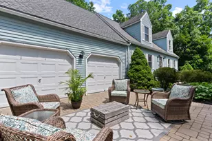 70 Lugrin St, Westbrook, ME 04092 - Photo 3