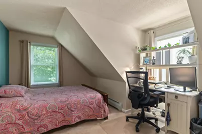 70 Lugrin Street, Westbrook, ME 04092 - Photo 23