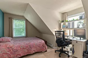 70 Lugrin St, Westbrook, ME 04092 - Photo 23