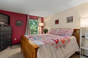 70 Lugrin St, Westbrook, ME 04092 - Photo 19