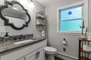70 Lugrin St, Westbrook, ME 04092 - Photo 15