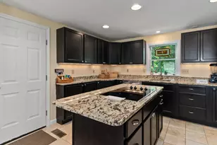 70 Lugrin St, Westbrook, ME 04092 - Photo 5