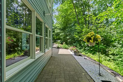 70 Lugrin Street, Westbrook, ME 04092 - Photo 37