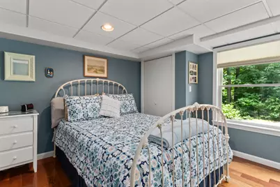 70 Lugrin Street, Westbrook, ME 04092 - Photo 29