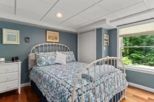 70 Lugrin St, Westbrook, ME 04092 - Photo 29