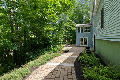 70 Lugrin Street, Westbrook, ME 04092 - Photo 35