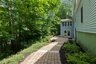 70 Lugrin St, Westbrook, ME 04092 - Photo 35
