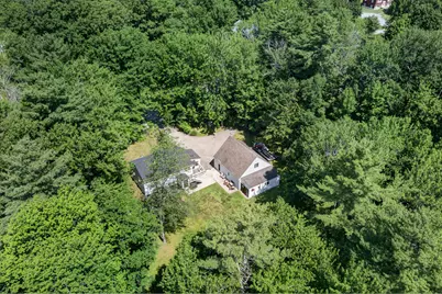 102 Bonny Eagle Road, Standish, ME 04084 - Photo 55