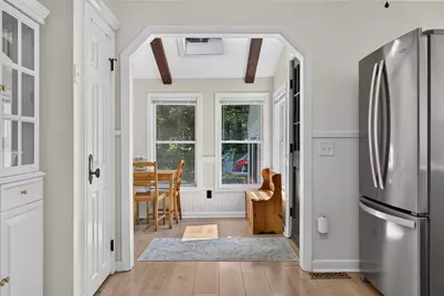102 Bonny Eagle Road, Standish, ME 04084 - Photo 19