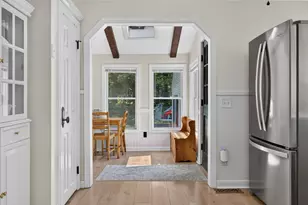 102 Bonny Eagle Rd, Standish, ME 04084 - Photo 19