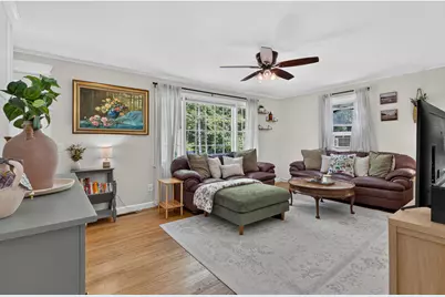 102 Bonny Eagle Road, Standish, ME 04084 - Photo 9