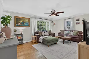 102 Bonny Eagle Rd, Standish, ME 04084 - Photo 9