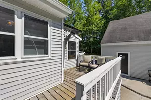 102 Bonny Eagle Rd, Standish, ME 04084 - Photo 25
