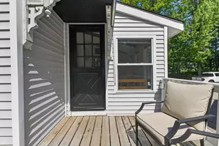 102 Bonny Eagle Rd, Standish, ME 04084 - Photo 23