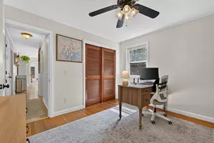 102 Bonny Eagle Rd, Standish, ME 04084 - Photo 31