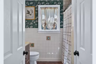 102 Bonny Eagle Road, Standish, ME 04084 - Photo 13