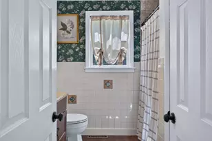102 Bonny Eagle Rd, Standish, ME 04084 - Photo 13