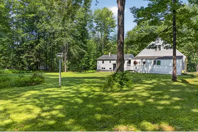 102 Bonny Eagle Road, Standish, ME 04084 - Photo 51