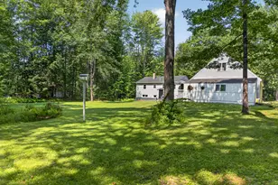 102 Bonny Eagle Rd, Standish, ME 04084 - Photo 51