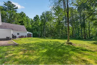 102 Bonny Eagle Road, Standish, ME 04084 - Photo 49