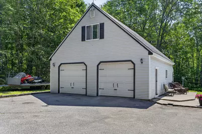 102 Bonny Eagle Road, Standish, ME 04084 - Photo 43