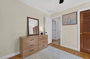 102 Bonny Eagle Rd, Standish, ME 04084 - Photo 33