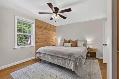 102 Bonny Eagle Road, Standish, ME 04084 - Photo 29