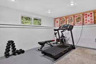102 Bonny Eagle Rd, Standish, ME 04084 - Photo 39