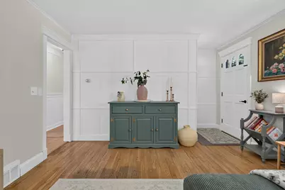 102 Bonny Eagle Road, Standish, ME 04084 - Photo 7