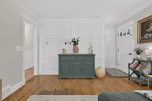 102 Bonny Eagle Rd, Standish, ME 04084 - Photo 7