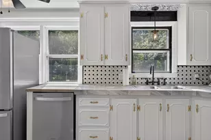102 Bonny Eagle Rd, Standish, ME 04084 - Photo 17