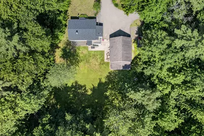102 Bonny Eagle Road, Standish, ME 04084 - Photo 57