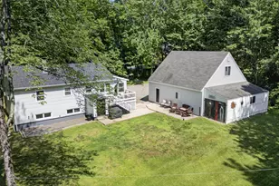 102 Bonny Eagle Rd, Standish, ME 04084 - Photo 53