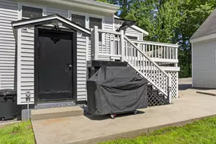 102 Bonny Eagle Rd, Standish, ME 04084 - Photo 47