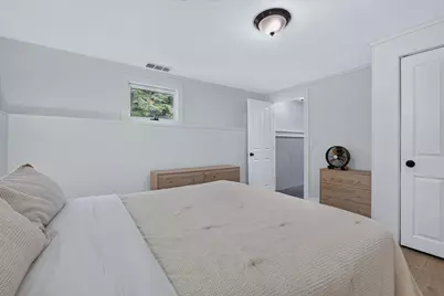 102 Bonny Eagle Road, Standish, ME 04084 - Photo 37