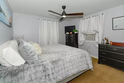 16 Mill Lane, Naples, ME 04055 - Photo 29