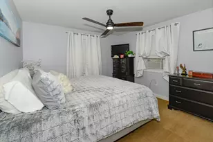 16 Mill Ln, Naples, ME 04055 - Photo 29