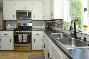 16 Mill Ln, Naples, ME 04055 - Photo 15