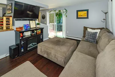 16 Mill Lane, Naples, ME 04055 - Photo 21